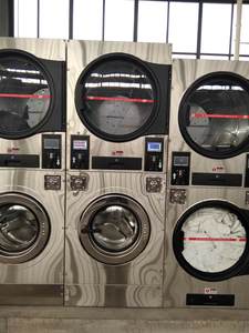 Commercial Cleaning Equipment2220