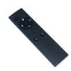Smart Remote Control85348