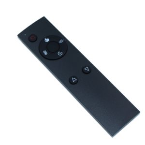 Smart Remote Control85348