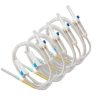 Infusion Sets6948