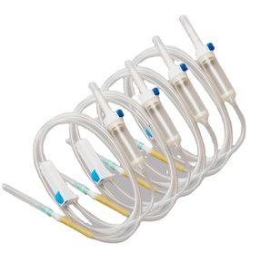 Infusion Sets6948