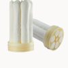 Water Purifier Spare Parts7858