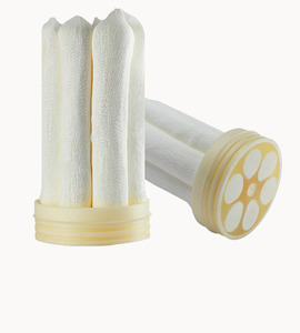 Water Purifier Spare Parts7858