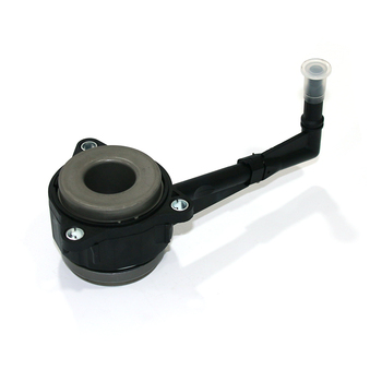Pillow Block Bearing86347