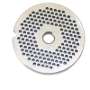 Meat Grinder Spare Parts13953