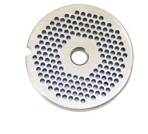 Meat Grinder Spare Parts13953