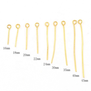 Straight Pins14088