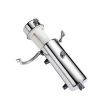 Outdoor Water Filters7867