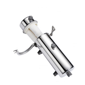 Outdoor Water Filters7867