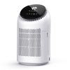 Smart Air Purifiers254