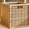 Woven Storage Baskets4829