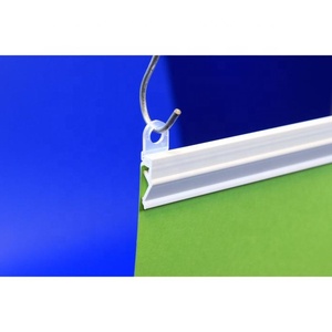 Promotional Lanyards1341