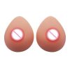 Breast Form96982