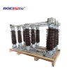 Isolator Gate Drivers4914