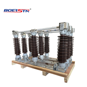 Isolator Gate Drivers4914