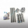 Connector Accessories84903