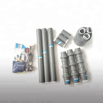 Connector Accessories84903