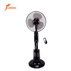 Hada06da118e547c9b3c9430fa945ea52Y_300x300
