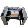 Automatic Paper Separators1352