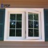 Basement Windows1886
