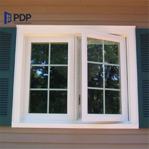Basement Windows1886