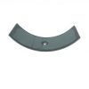 Slewing Bearing92911