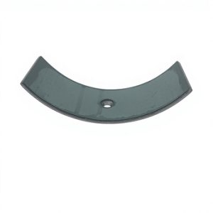 Slewing Bearing92911