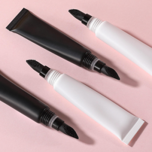 Eyebrow Enhancer Serum79772
