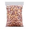 Pistachios78486