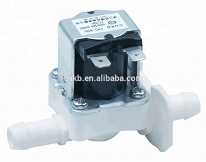 Hadc089905ae74ed2b71dc822894cdca77_300x300