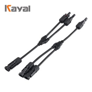 Card Edge Connector84842