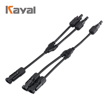 Card Edge Connector84842