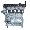 Complete Engine Assemblies12276