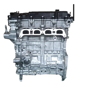 Complete Engine Assemblies12276