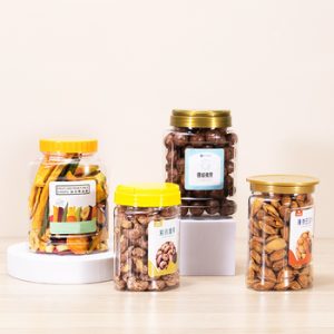 Nut Kernel Snacks81845