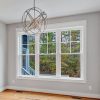 Single Hung Lift Windows18665