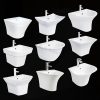 Bathroom Vanity Sinks3420
