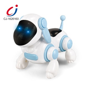 Squeaky Pet Toys6915
