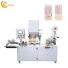Special Packaging Machines2127