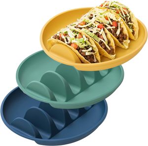 Taco Serving Trays16036