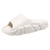 Sports Slides1121