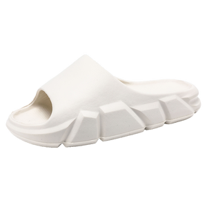 Sports Slides1121