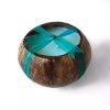 Massage Candle80455