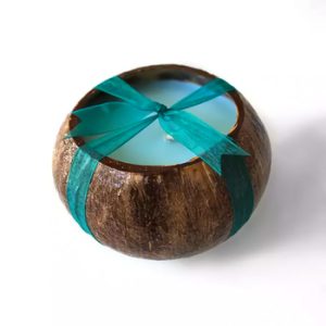Massage Candle80455