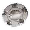 Axle Hub Dust Caps10646