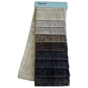 Grey Fabric78656