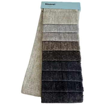 Grey Fabric78656