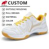 Badminton Shoes1106