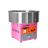 Candy Making Processing Machines7515