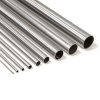 Titanium Alloy Tubes4599